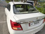 Suzuki Dzire 2023 for Sale